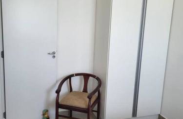 Apto. a 40m da praia - Itanhaém. - Foto 34