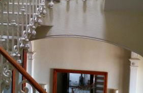 Apartamentos Les Barbes - Foto 63