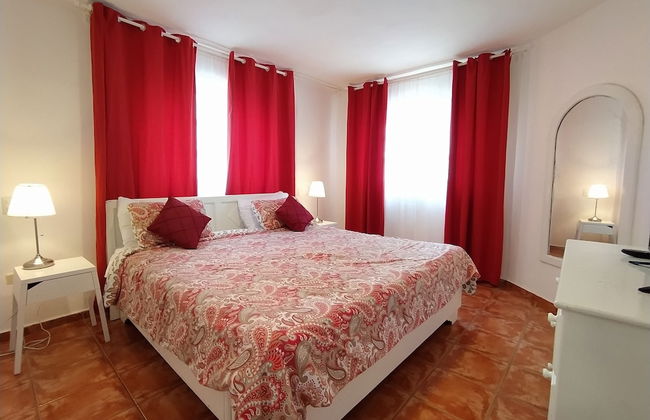 TrueCost Resort Villas Paradise - Foto 36