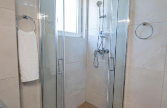 Anemos Luxury Home - Foto 23