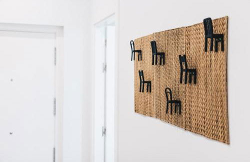 Bilbao Home Apartment by People Rentals - Foto 19