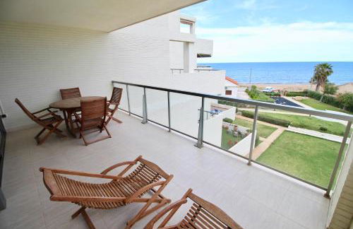 Tierra de Mar 06 by homeprive - Photo 29