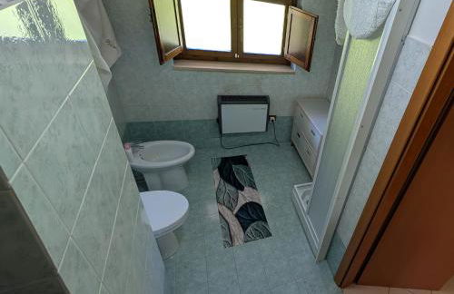 Camigliatello Sila Chalet dei Ribes - Foto 5