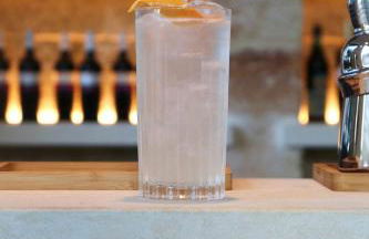 Secolario Masseria Del Viverbene - Foto 77