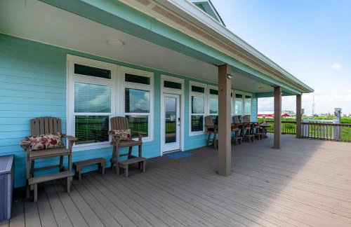 Tipsy Turtle home - Foto 38