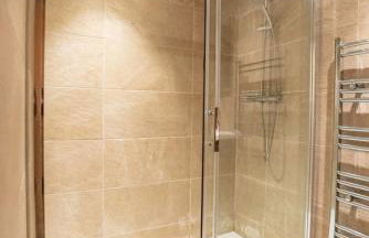 Camden Apartments 1 - Foto 6