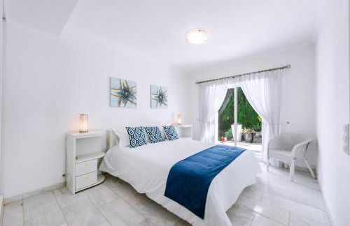 Casa Sonhos - Foto 26