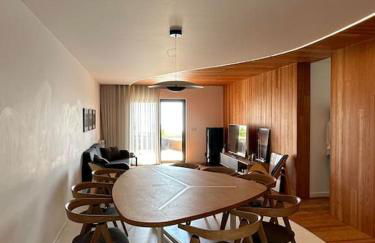 Feel the Ocean Design Apartment - Foto 14