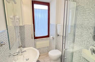 Approdo di Marina - Foto 34