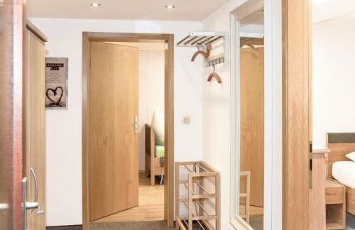 Irene Dorn Comfortable holiday residence - Foto 12