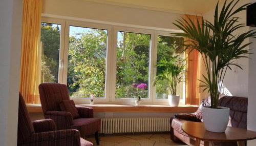 Home Relax 31 - Foto 4