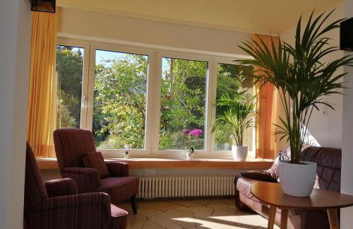 Home Relax 31 - Foto 4