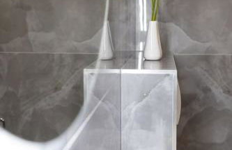 Holiday Home Eva - Foto 47