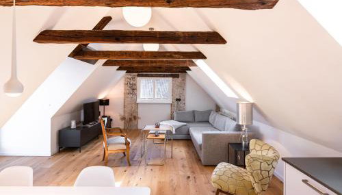 Nicolai Suite - Schrangen-Suites-1389 - Foto 2