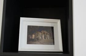 Argo Milano - Foto 24