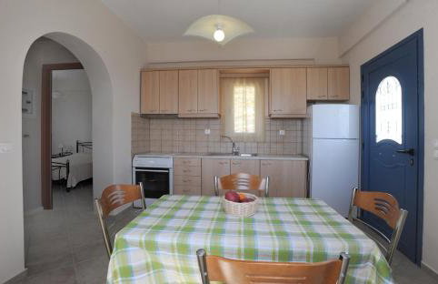 Veranta Me Thea - Foto 11