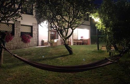 Alojamiento en CHIHUAHUA ETXEA - Foto 30