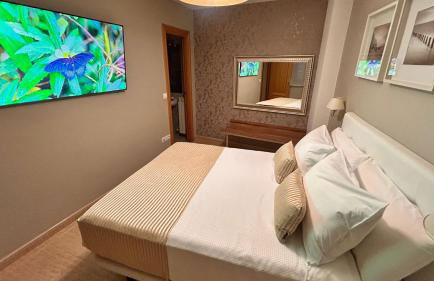 Piso Zentro Calatayud - Foto 2