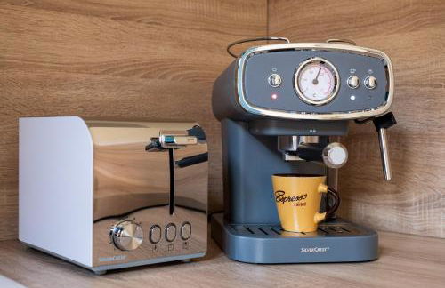 Les Orchidées - Foto 58