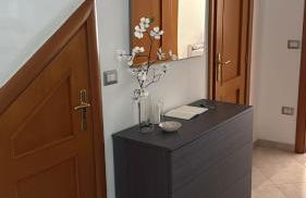 Maison Largo delle Grotte - Foto 6