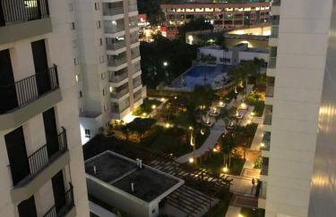 Apartamento Top Morumbi - Foto 14