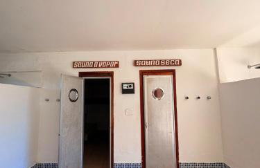 Casa Brisa Geribá 59 - Buzios - Foto 64