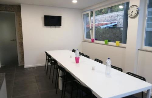 4-As moradias centro - Foto 14