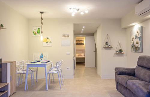 Apartamentos Residencial Estibaliz 3000 - Foto 25