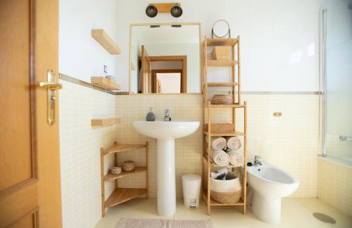 Alma Ventura House - Majanicho, Lajares - Photo 9