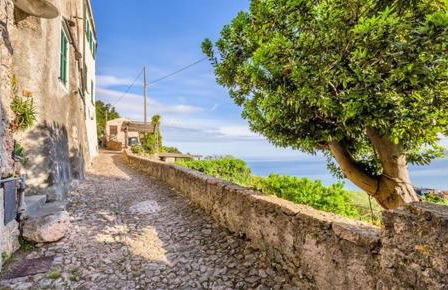 Villa Infinito Blu - Photo 31