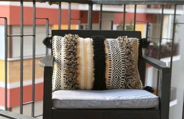 Tiburtina FLAM guest house - Foto 3