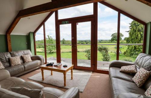 Lake View Cottage - Foto 28