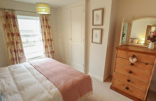 Holt House - Foto 12