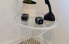 Cosy Apartment at Sardina Beach - Foto 26