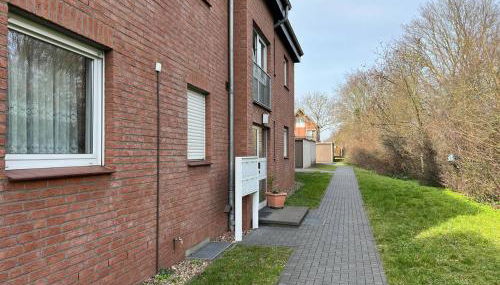 Dill Apartments Peine - Foto 5