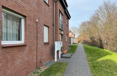 Dill Apartments Peine - Foto 5