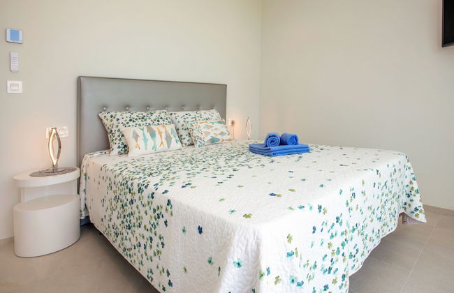 Villa Atina - Foto 24