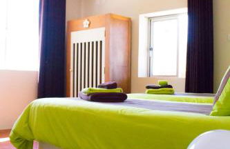 Casa Boavista - Foto 62