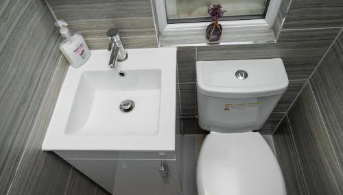 The White House - Foto 2