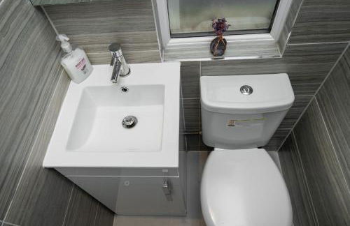 The White House - Foto 2