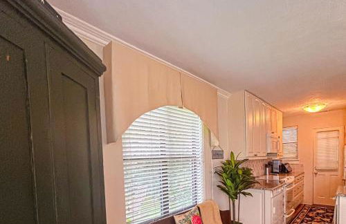 Stone Cottage 1973 - Foto 15