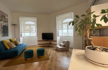 FERREIRA'S HOUSE Viana do Castelo - Foto 7