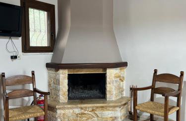 Serenity Resort - Foto 18