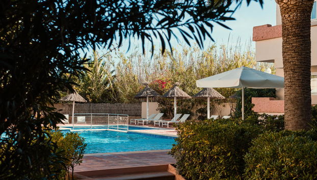 Portu Saler - Photo 5