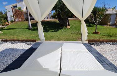 Villa Duartes - Photo 48