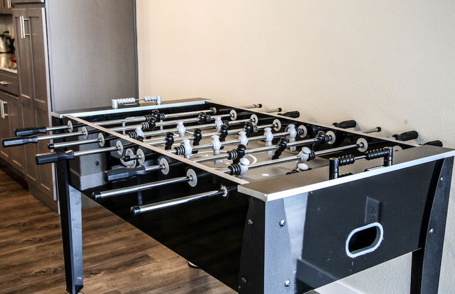 Union Station Penthouse 408 - Foto 17