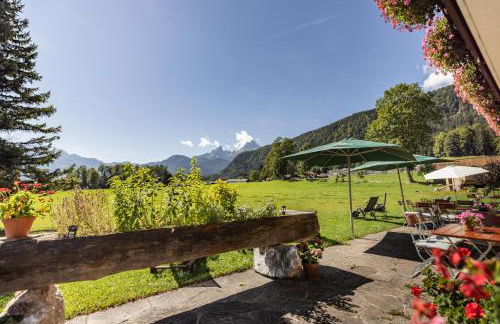 Wassererlehen - Foto 52