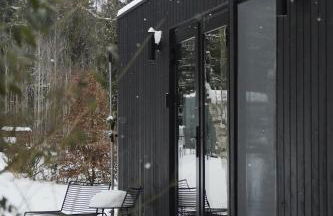 Tiny House für Naturliebhaber & Entdecker - Foto 2