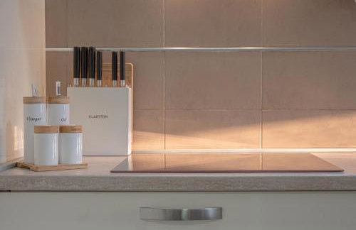 Poolside Holiday House - Foto 44