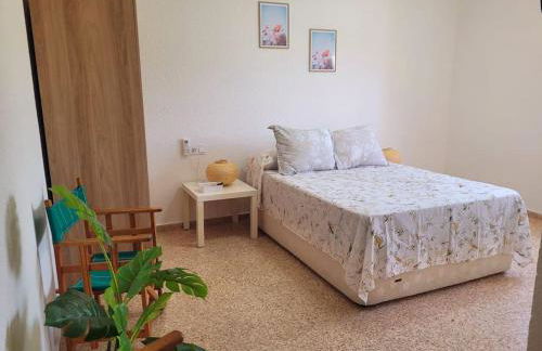 Balcon al Mediterráneo - Foto 15